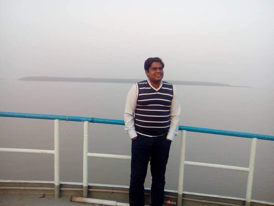 কালো মেম