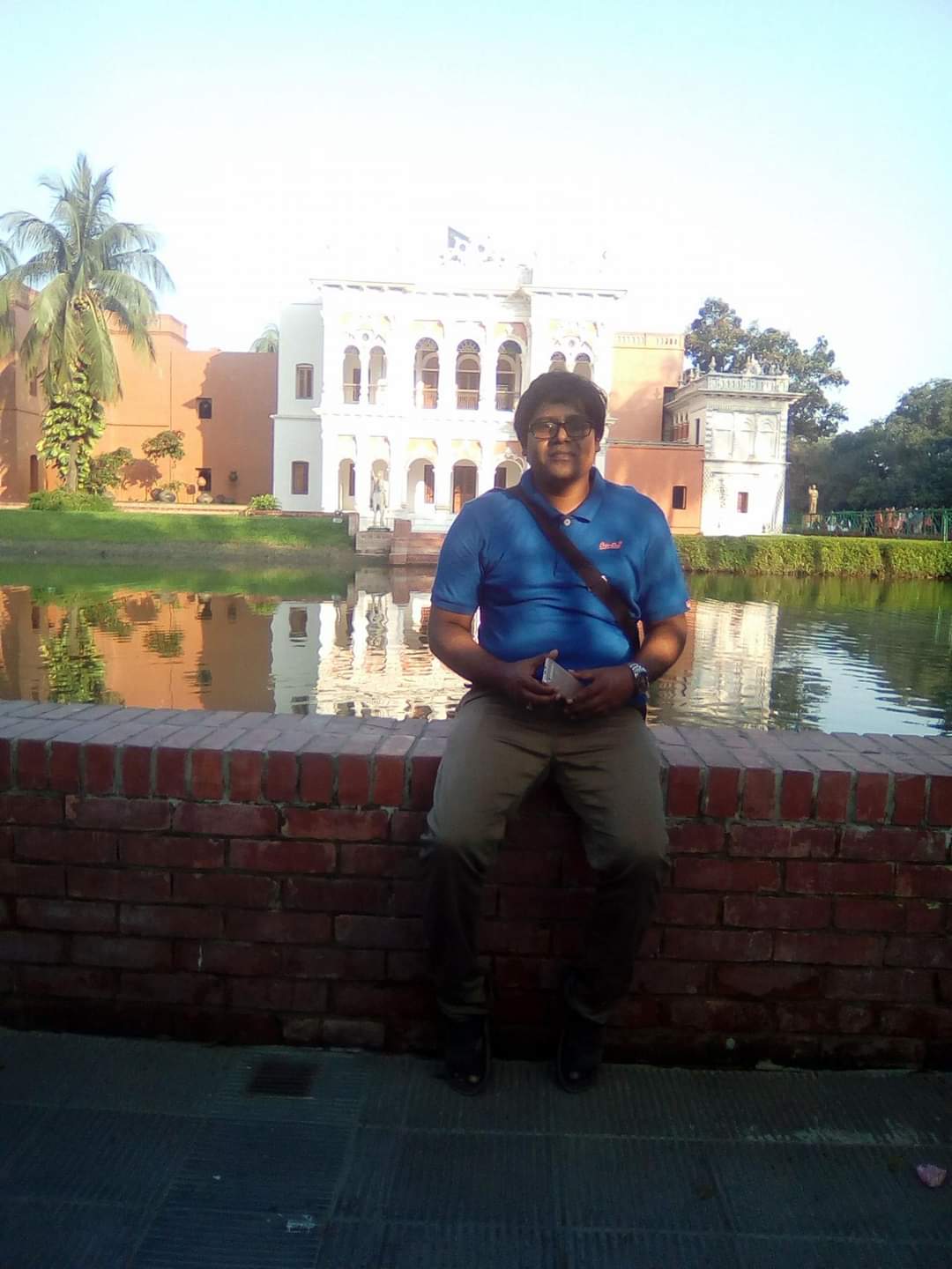 গিন্নী