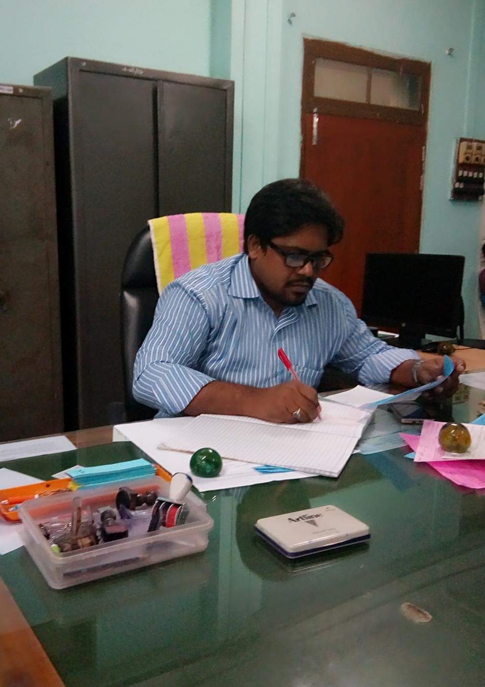 পেলাম কেবলই আমি