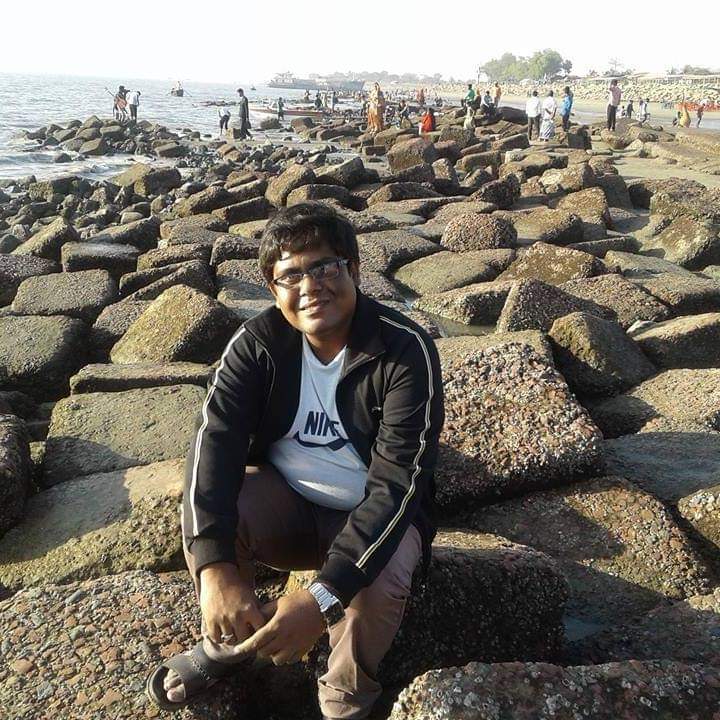 ফ্রয়েডের প্রতি